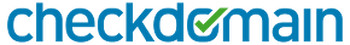 www.checkdomain.de/?utm_source=checkdomain&utm_medium=standby&utm_campaign=www.googleauto.de